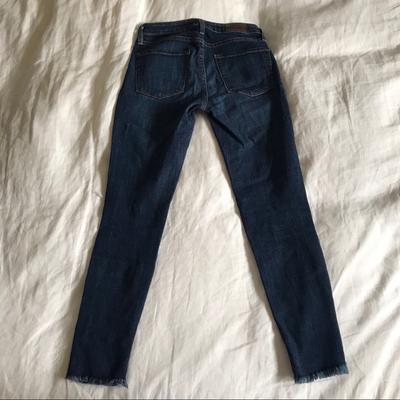 Skinny Jeans - Picture 4 of 4